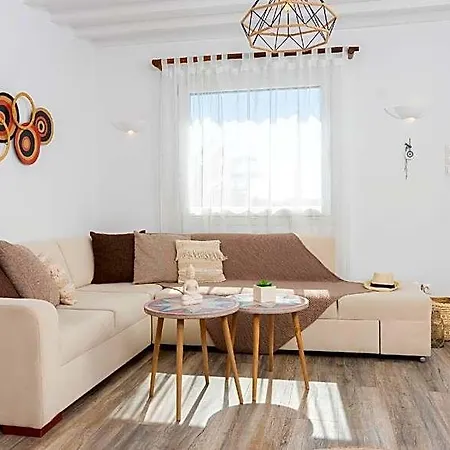 Whitelist Loft In Ξενοδοχείο