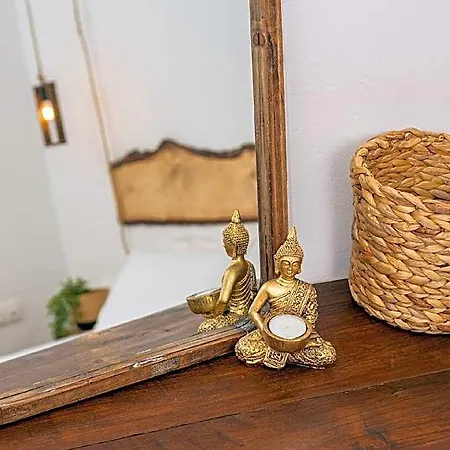 Whitelist Loft In *