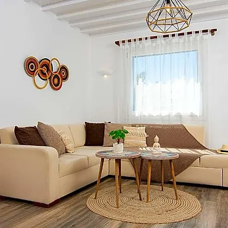 Whitelist Loft In Ξενοδοχείο 3*